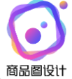 AI��Ʒͼ