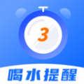 365��ˮ����app���°�