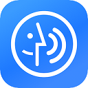 ��Ƶ����app��Ѱ�