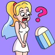 �Զ����湣
