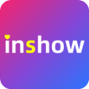 inshow�ٷ�����
