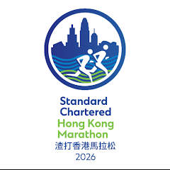 SCHKM2026 Official App