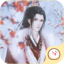 ����app