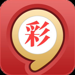 �ʾ�c9�ٷ�app
