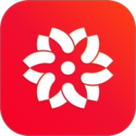 ������ѧapp���°汾