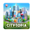 ����������Ϸ(Citytopia)