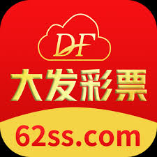 ��657������