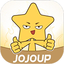 JOJOUP