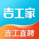 �������ֻ���