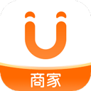 uu�����̼Ұ�app