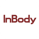 InBody����