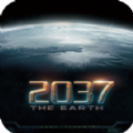 ����2037���ΰ�׿��