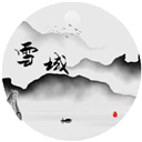 ѩ�򽭺�������Ϸ
