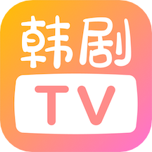 ����tv���°汾2026(������СȦ)