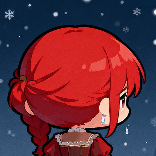 ħ��Ӣ�۴�˵���޽�Ұ氲׿