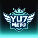 YU7�羺app�ٷ���