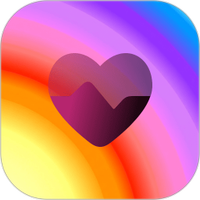 FlowPack�ٷ�����