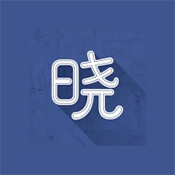 studybai����