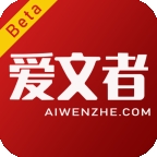 ������app��׿��