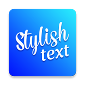 ʱ�����ַ���app