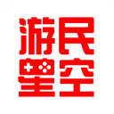 �����ǿ�APP