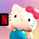 ����è�Ҹ�����
