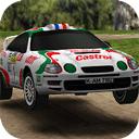 Pocket Rally�ڴ�
