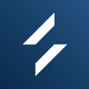 ��׶����app