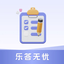 �ִ�����׬Ǯ�����