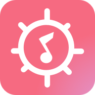 ��������App�ٷ���
