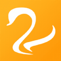 �ҼҰ�������