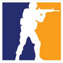 csgoǹս������