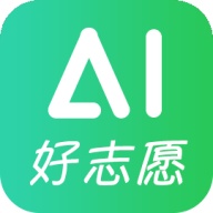 AI��־Ըapp