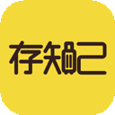 ��֪���Ĵ�