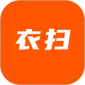 ��ɨapp