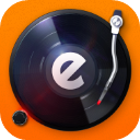 edjing mix��׿��