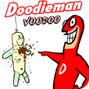 ��㳬������