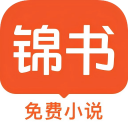 ����app