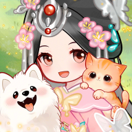 ʢ���������°汾