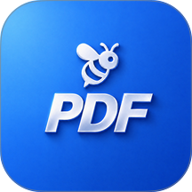������PDF��Ѱ�