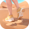 ɳĮ�Ʋ�APP���°�
