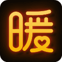 ů�Ĺٷ��汾