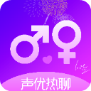 �����������°汾