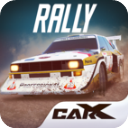 carx�������ٷ�����