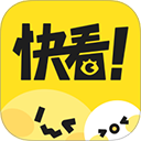 �쿴�����ٷ���