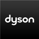 MyDyson���°�