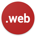 webtools��׿��