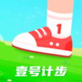Ҽ�żƲ��������°�