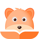 ����С˵app���°�