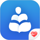 ����app�ٷ�����